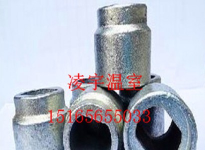 遮陽系統焊焊合接頭